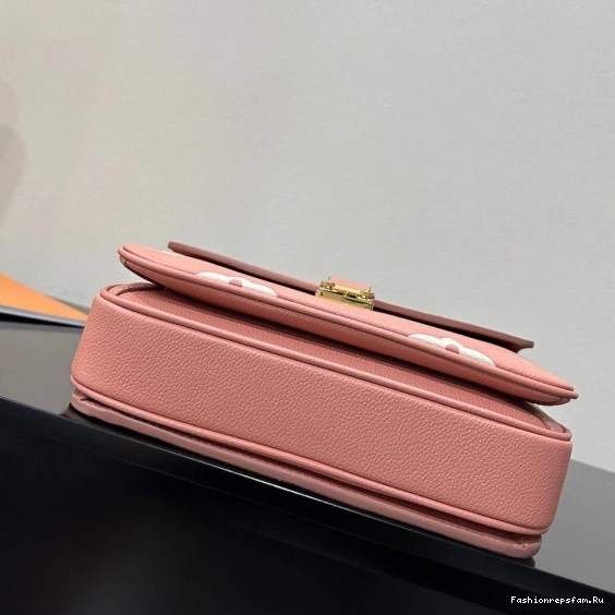 FS CHEAP VUITTON POCHETTE MÉTIS LOUIS 0726